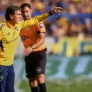 Boca ya piensa en Racing: el equipo que proyecta �beda y la figura que busca recuperar