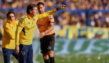 boca