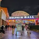 Qui�nes son los cinco mendocinos detenidos por haber robado en un mall de Miami
