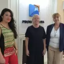La finca mendocina que se orden�, creci� y busca nuevos inversores argentinos