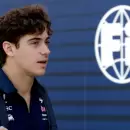 Alpine confirm� cu�ndo presentar� el auto que Colapinto y Gasly usar�n en el 2026
