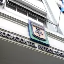 Allanamientos en sedes de la AFA y en clubes por la causa Sur Finanzas