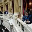 El Presupuesto 2026 eliminar� la movilidad de la AUH y las Asignaciones Familiares