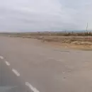 Balacera en Luján de Cuyo: mataron a un hombre y su acompañante alcanzó a ser socorrido