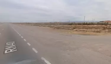 balacera