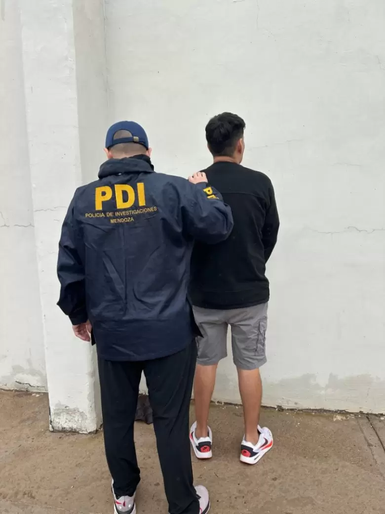 san juan