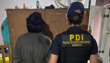 san juan