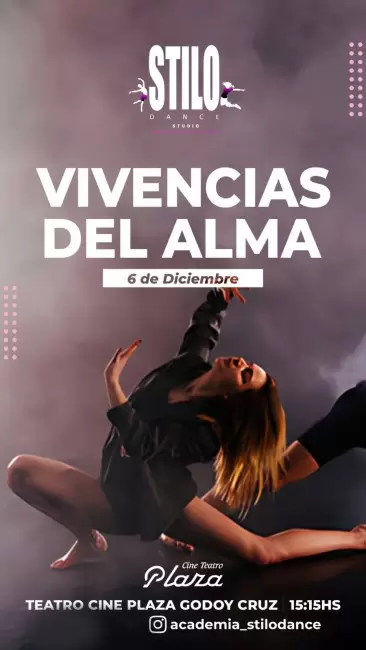 vvencas