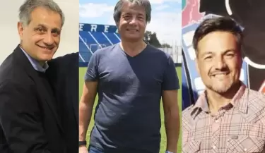godoy cruz candidatos