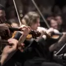 La UNCUYO cerrar� su temporada musical 2025 con un concierto sinf�nico y coral