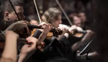 musica-clasica