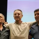 La CGT asegura que el nivel de acatamiento al paro es "important�simo�
