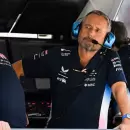 La reflexi�n del jefe de Alpine antes de la �ltima carrera del 2025: "Sensaci�n agridulce"
