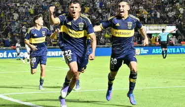 boca reserva