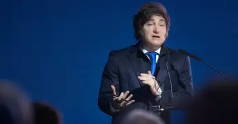 pj federal