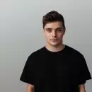 Martin Garrix confirm� su regreso a la Argentina en 2026, con un show en el Movistar Arena