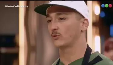 alex-pelao