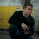 El Agente Nocturno regresar� a Netflix con su tercera temporada el 19 de febrero de 2026