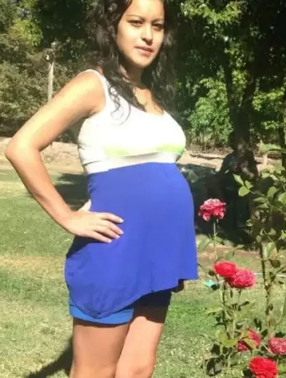 reina