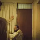 Dos cortometrajes del Grupo cinematogr�fico "Redonderos" se proyectar�n en el Festival GRABA