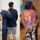 Qui�nes son las mecheras mendocinas que operaban en todo el pa�s con log�stica propia