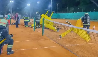 helicoptero
