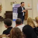 Secundaria 360: escuelas, docentes y autoridades evaluaron el primer a�o del programa