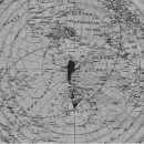 El Gobierno aprob� la Pol�tica de Inteligencia Nacional: los 10 ejes estrat�gicos de la SIDE