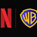 Warner Bros reabre negociaci�n: Paramount compite con Netflix por la hist�rica productora