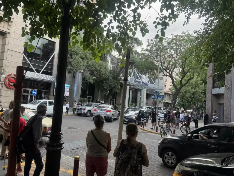 detenci�n en Ciudad (2)
