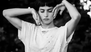 juana-aguirre