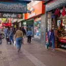 C�mo atender� el comercio en el microcentro mendocino el pr�ximo lunes y martes feriado