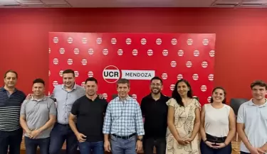 ucr