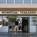 Un conocido cardiólogo mendocino irá a juicio por la muerte de un paciente en el hospital Italiano