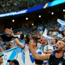 Una fortuna: cuánto cuesta para los argentinos ir a ver el Mundial 2026