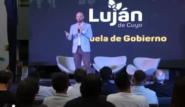 lujan