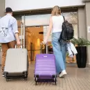 Viajar para fin de a�o: claves para evitar estafas y hacer valer los derechos como turista