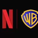 Paramount invertir� 30.000 millones de d�lares tras la compra de Warner Bros