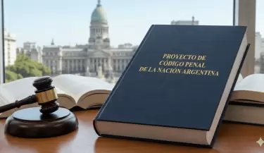 codigo penal