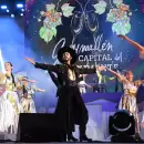La Fiesta de la Vendimia en Guaymall�n ya tiene fecha