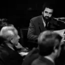 A cuarenta a�os del Juicio a las Juntas: el hito argentino que marc� un antes y un despu�s