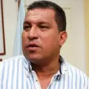 Murió secuestrado Alfredo Díaz, opositor del régimen de Nicolás Maduro
