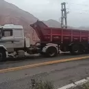 Operativo: dos conductores dieron positivo en alcoholemia y los veh�culos fueron secuestrados