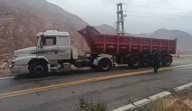 operativo