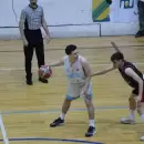 Macabi le gan� a Atenas y se qued� con el primer punto de la final