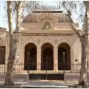 Qué pasó un 8 de diciembre