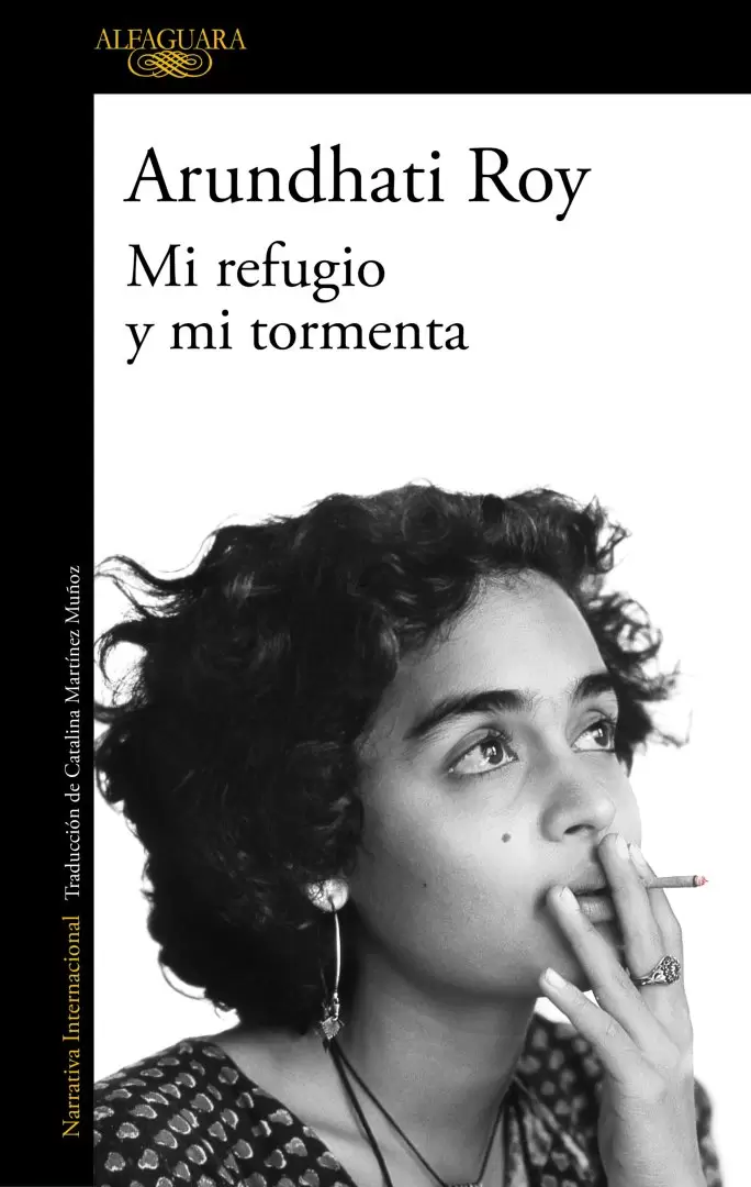mi-refugio-y-mi-tormenta