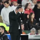 Ya es oficial: River se qued� afuera de la Copa Libertadores tras m�s de 10 a�os