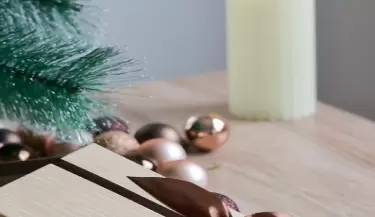 navidad