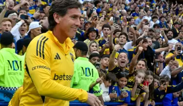�beda boca